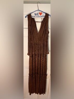 slim fit dress slacks RAY DRESS – Sabina Musayev USA
